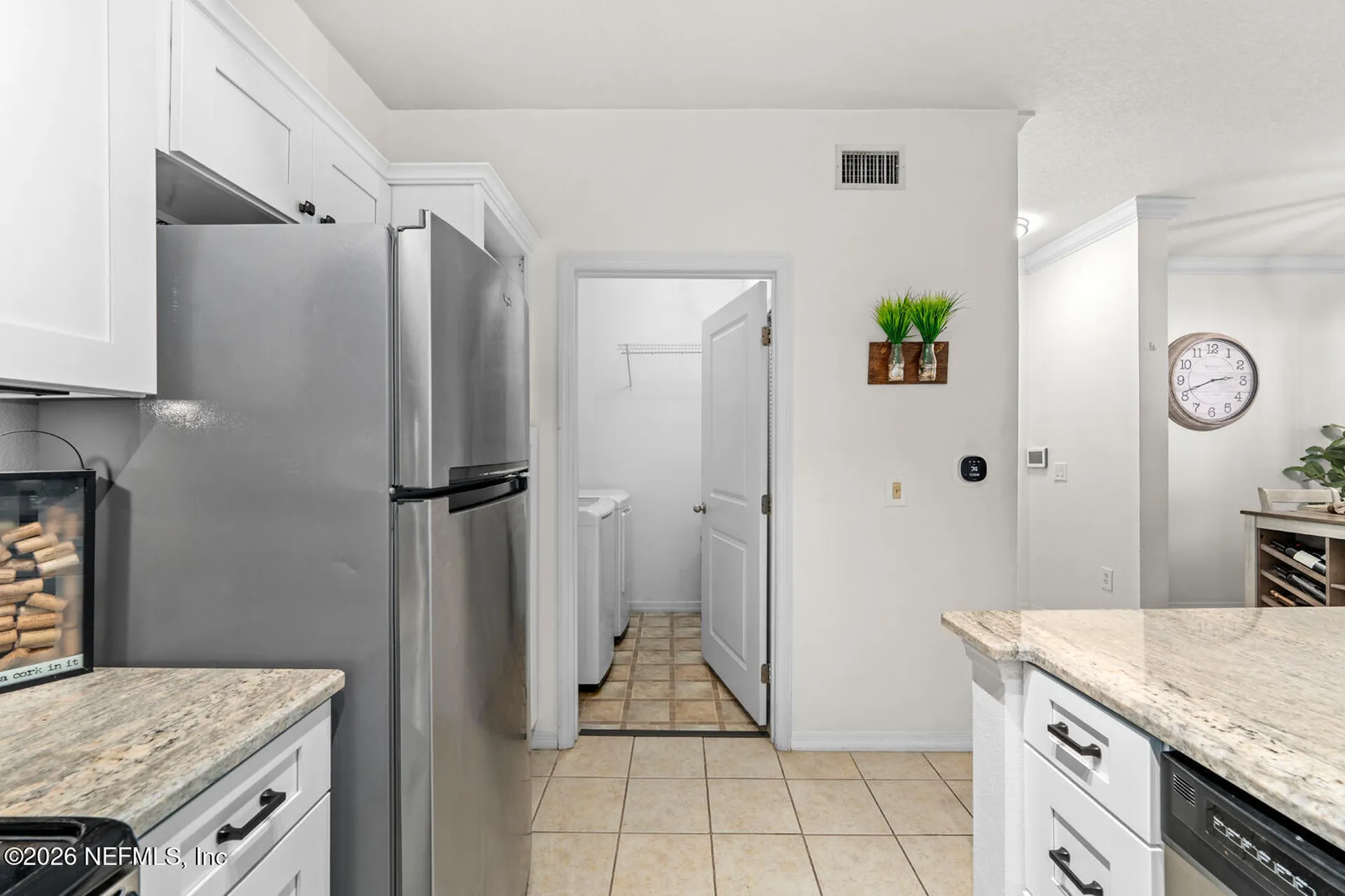 12700 Bartram Park Jacksonville FL 32258