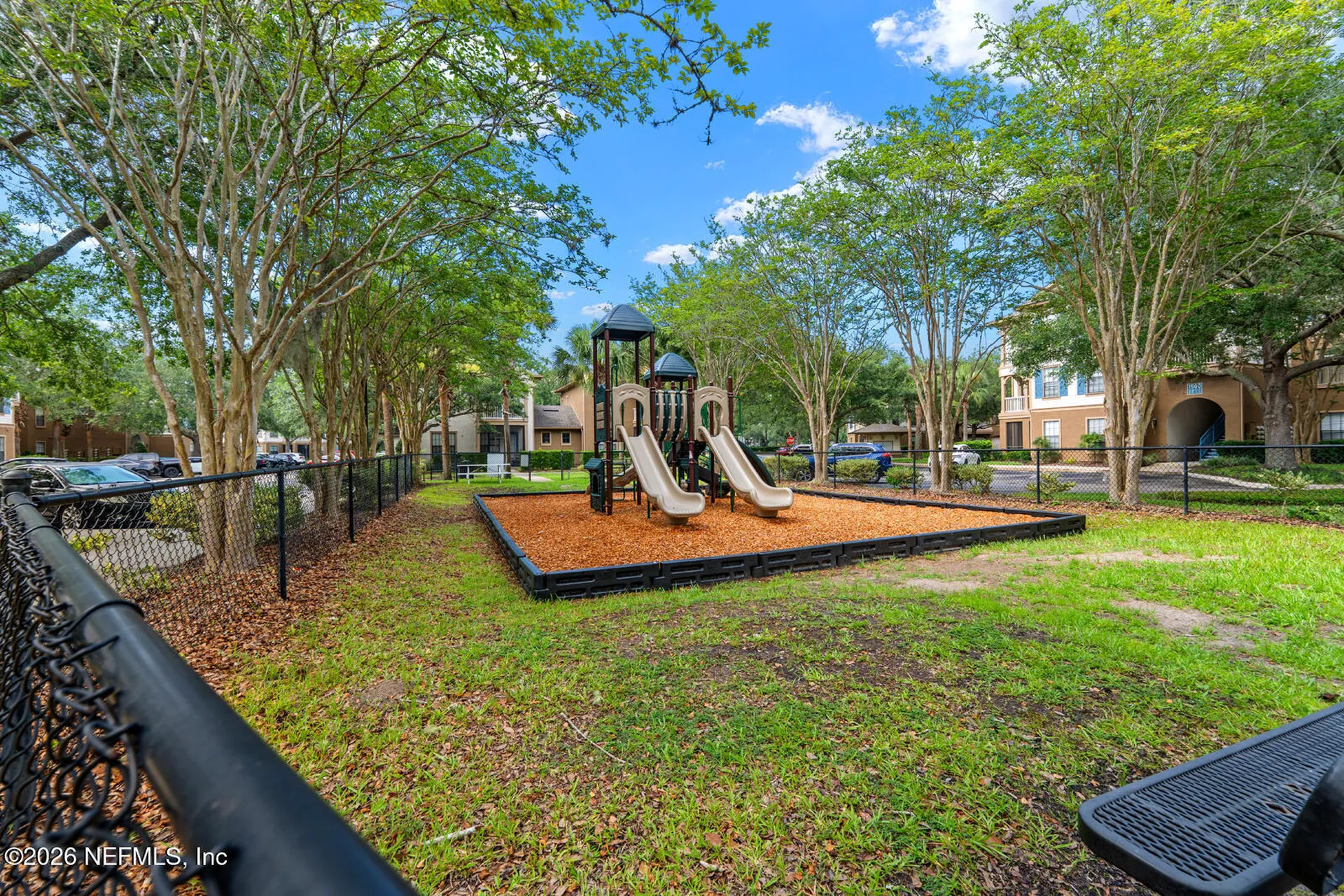 12700 Bartram Park Jacksonville FL 32258