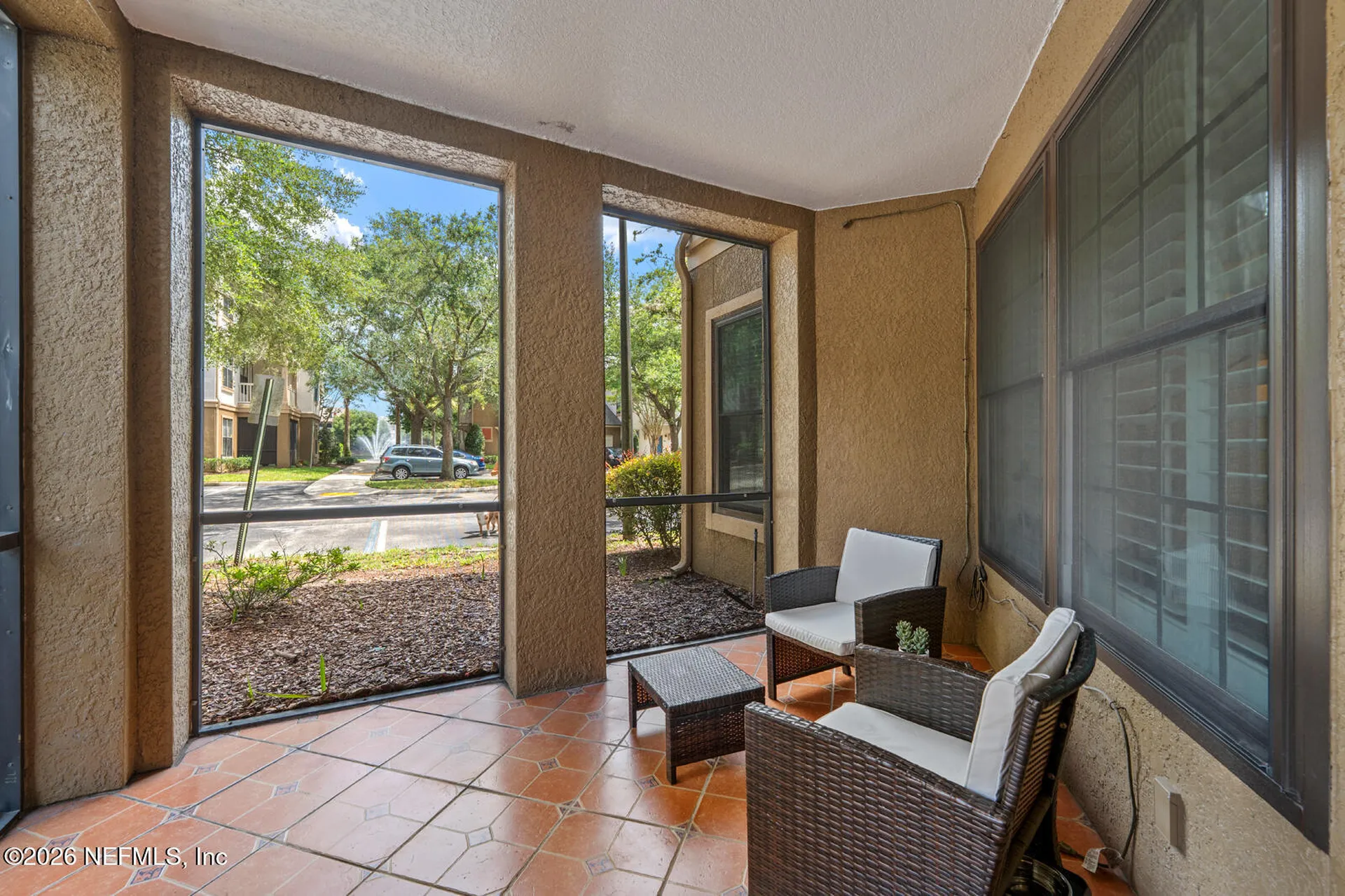 12700 Bartram Park Jacksonville FL 32258