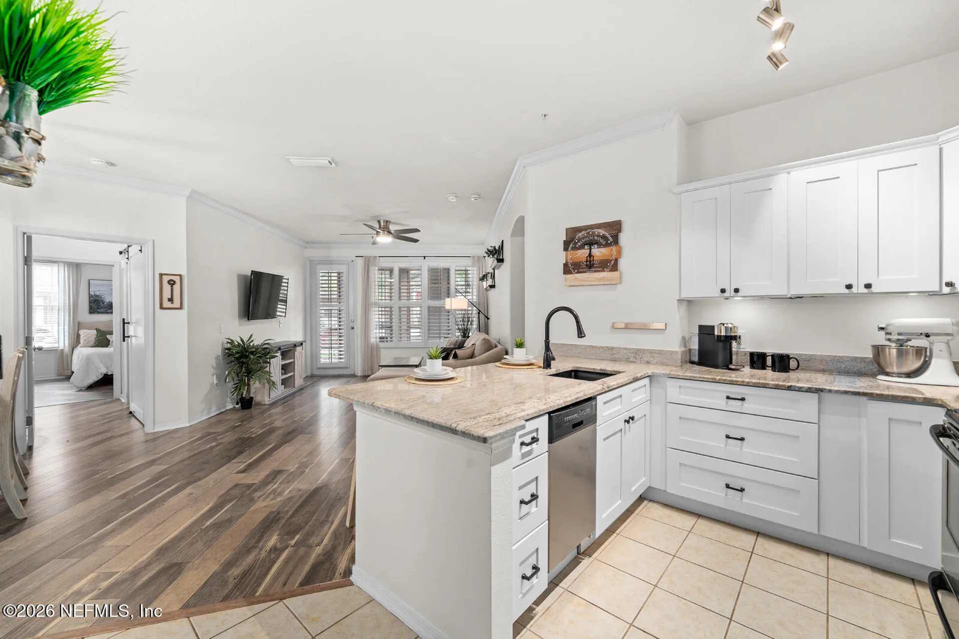 12700 Bartram Park Jacksonville FL 32258