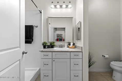 12700 Bartram Park Jacksonville FL 32258