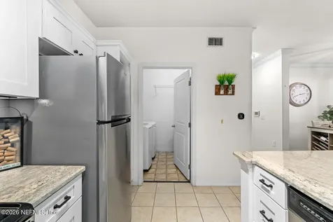 12700 Bartram Park Jacksonville FL 32258