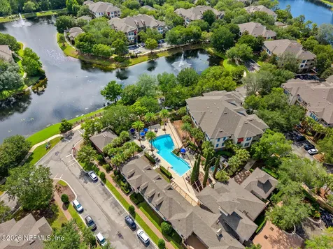 12700 Bartram Park Jacksonville FL 32258