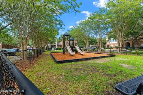12700 Bartram Park Jacksonville FL 32258