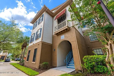 12700 Bartram Park Jacksonville FL 32258
