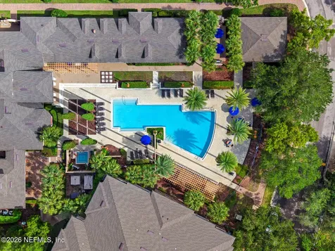 12700 Bartram Park Jacksonville FL 32258