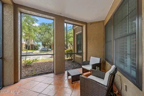 12700 Bartram Park Jacksonville FL 32258