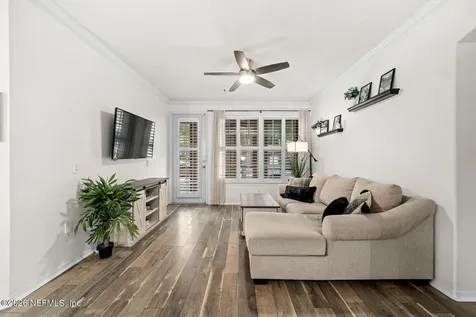 12700 Bartram Park Jacksonville FL 32258