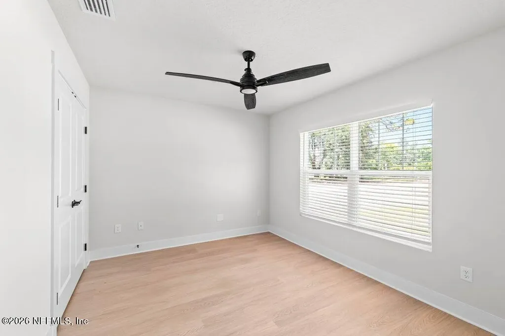 600 Bulls Bay Highway Jacksonville FL 32220