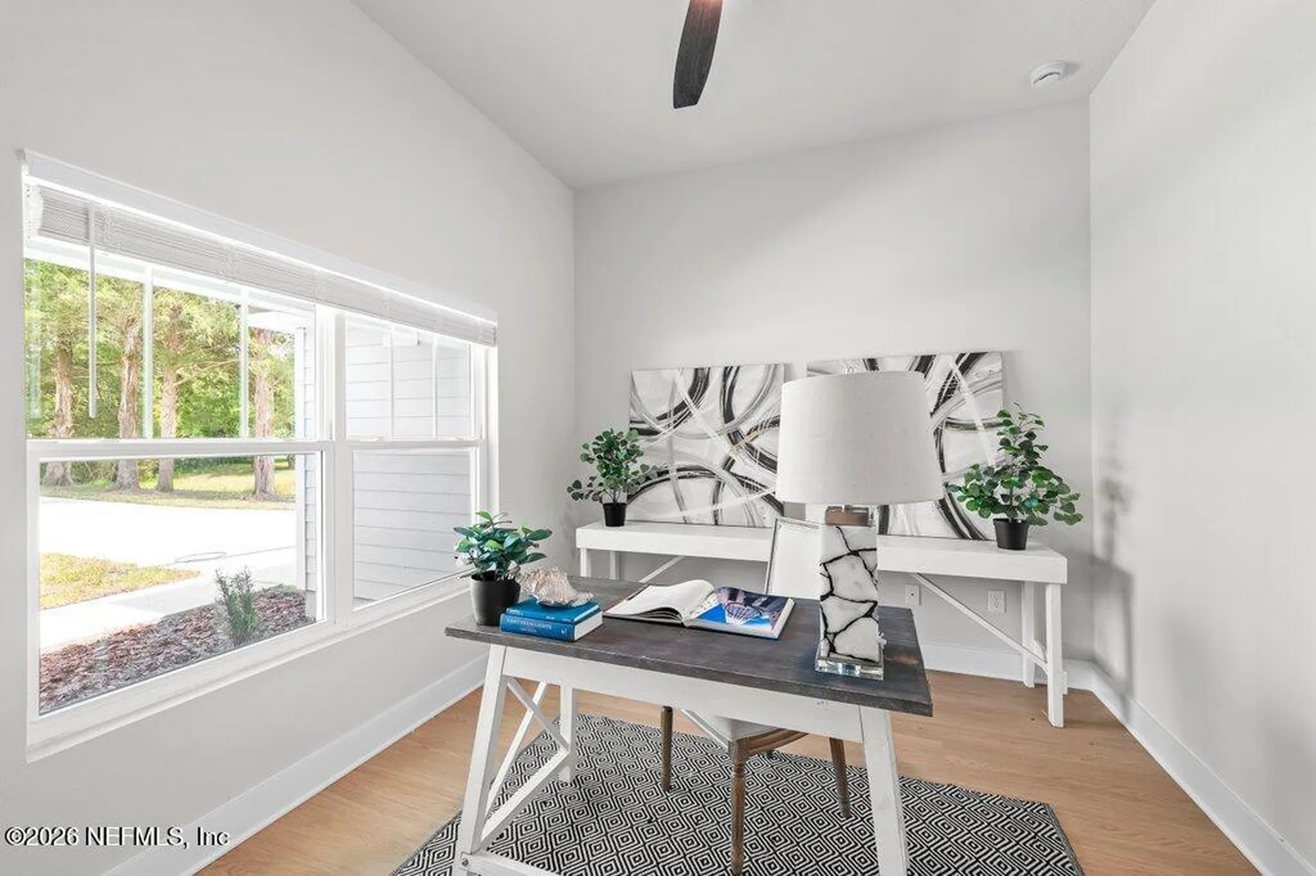 600 Bulls Bay Highway Jacksonville FL 32220