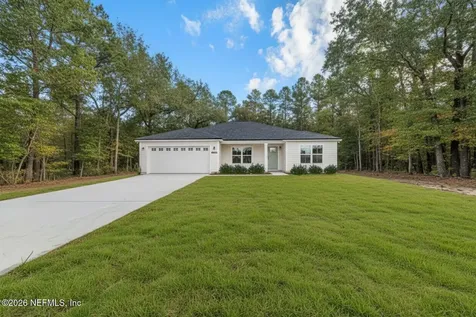 600 Bulls Bay Highway Jacksonville FL 32220