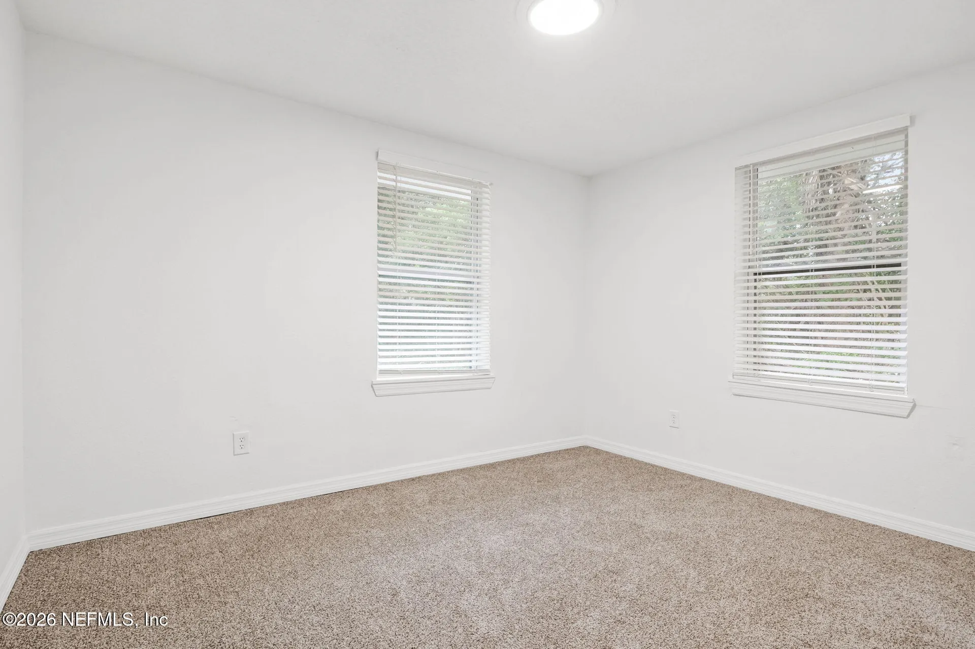 1623 St Clair Street Jacksonville FL 32254