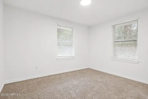 1623 St Clair Street Jacksonville FL 32254