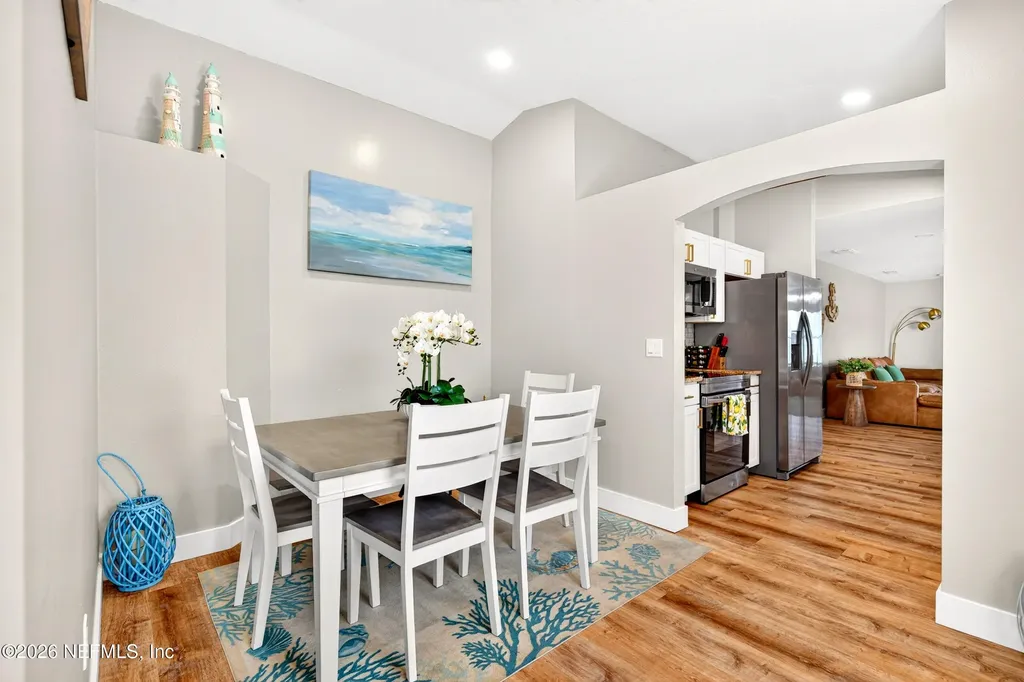 33 Riverside Lane Palm Coast FL 32164