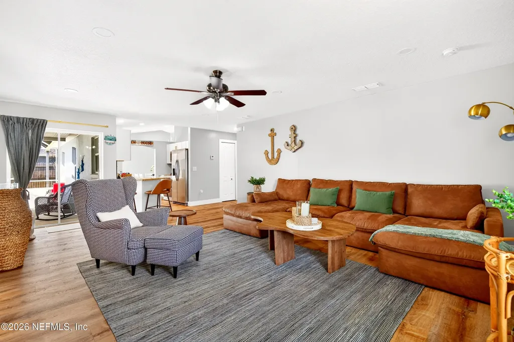 33 Riverside Lane Palm Coast FL 32164
