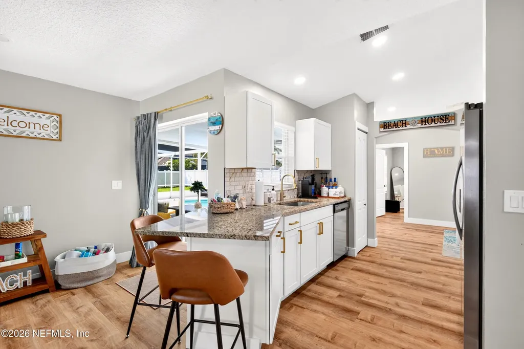 33 Riverside Lane Palm Coast FL 32164