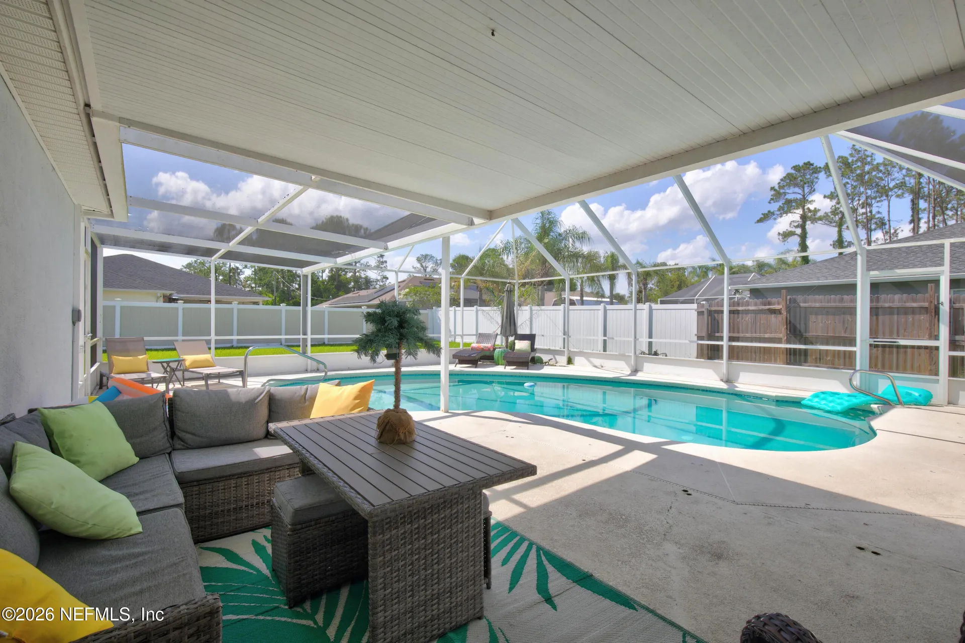 33 Riverside Lane Palm Coast FL 32164