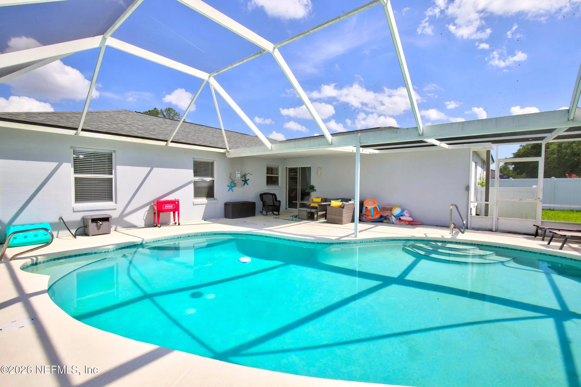 33 Riverside Lane Palm Coast FL 32164
