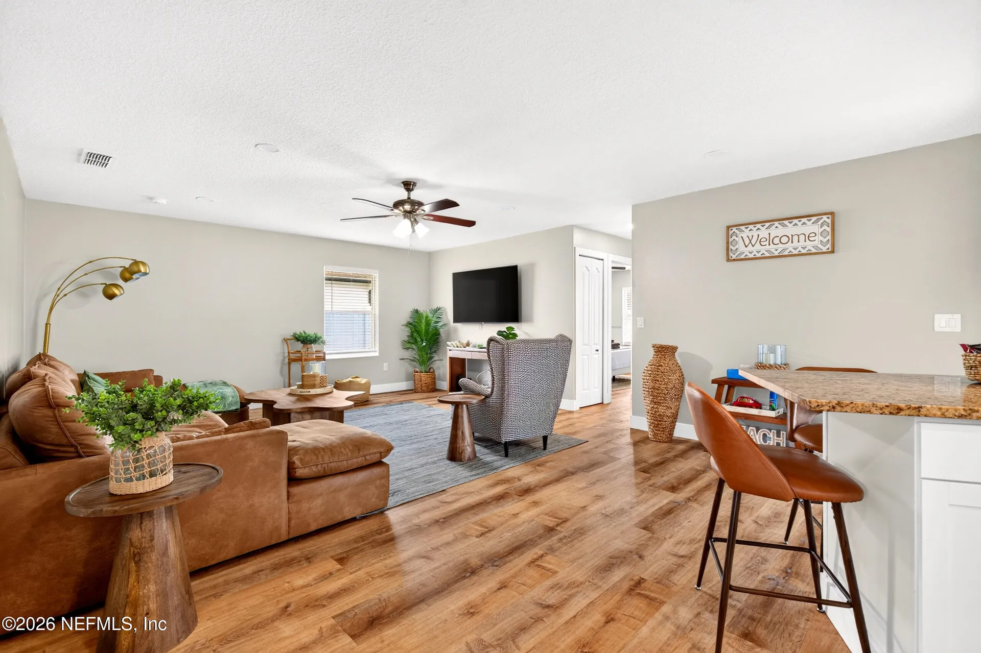 33 Riverside Lane Palm Coast FL 32164