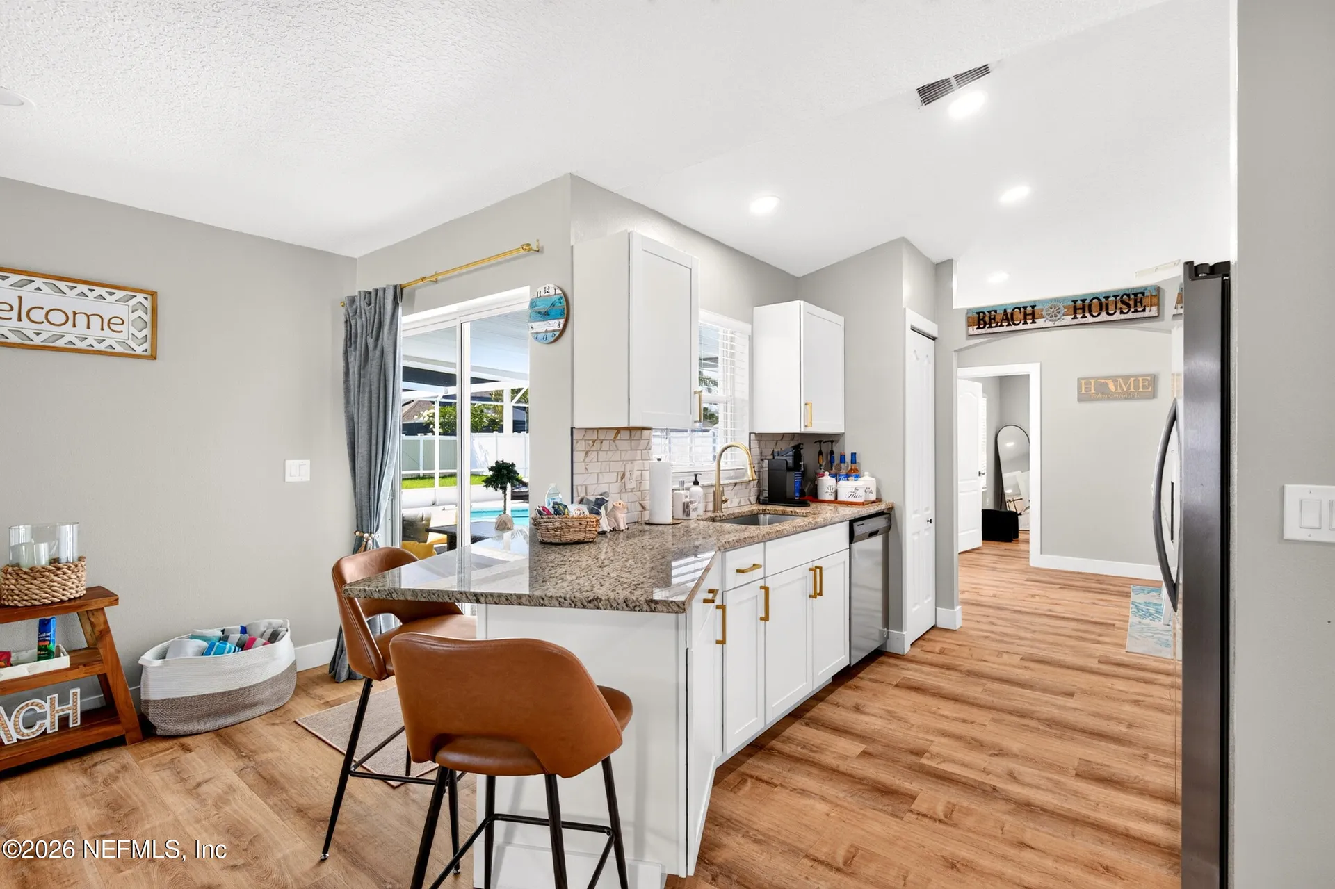 33 Riverside Lane Palm Coast FL 32164