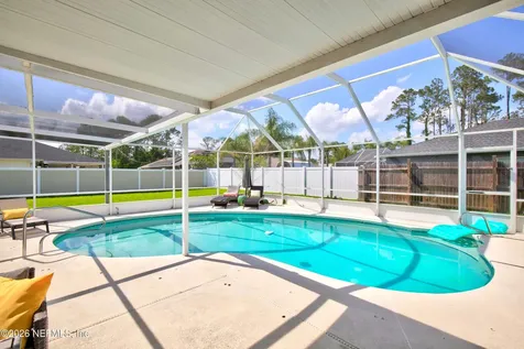 33 Riverside Lane Palm Coast FL 32164