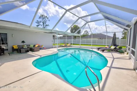 33 Riverside Lane Palm Coast FL 32164