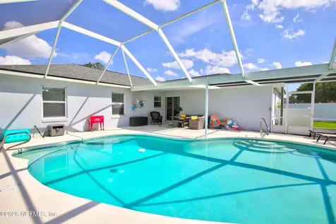 33 Riverside Lane Palm Coast FL 32164