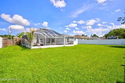 33 Riverside Lane Palm Coast FL 32164