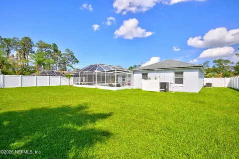 33 Riverside Lane Palm Coast FL 32164