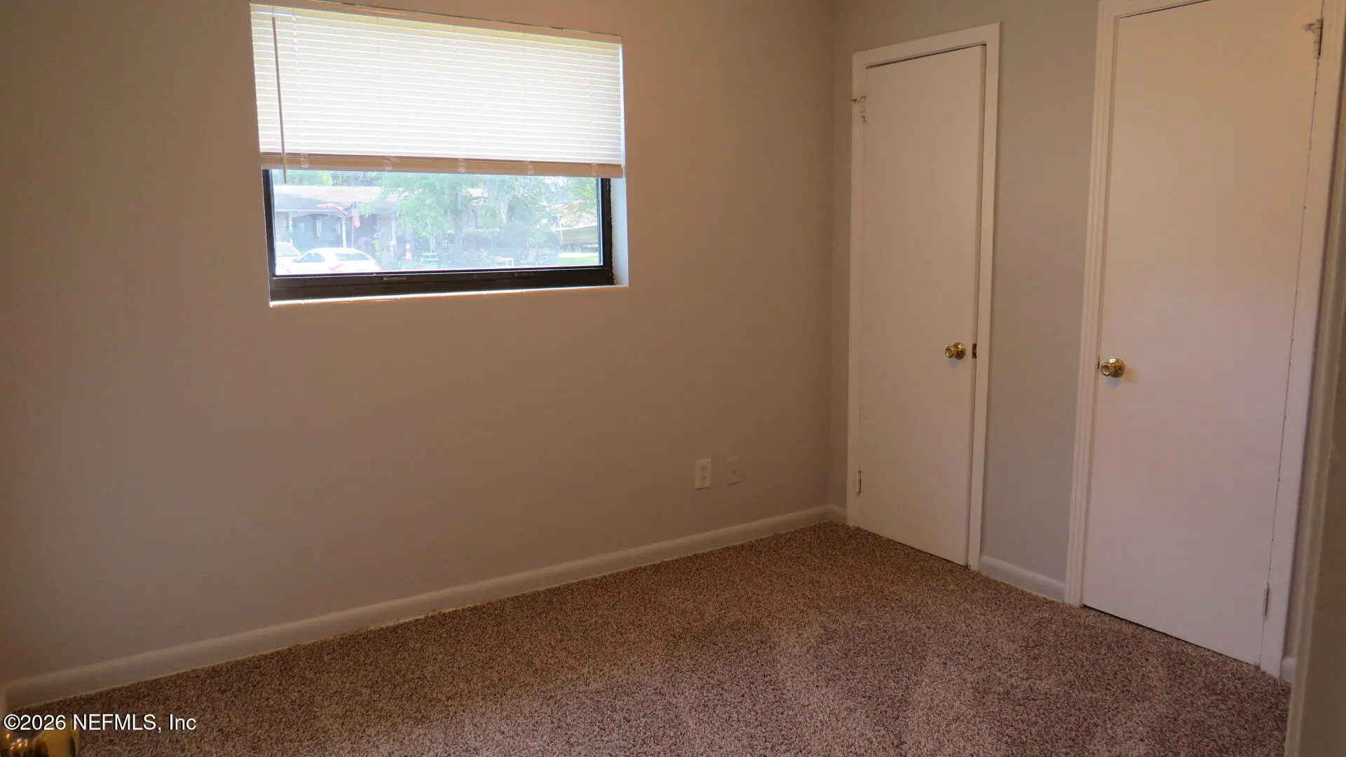7508 Dalehurst Drive S Jacksonville FL 32277