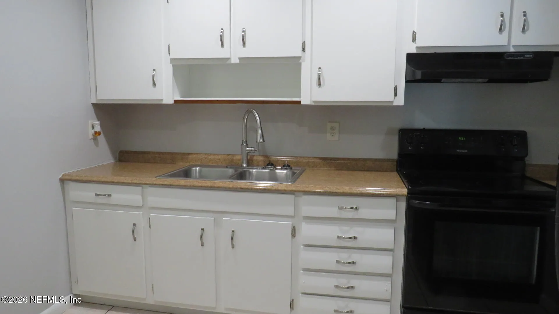 7508 Dalehurst Drive S Jacksonville FL 32277
