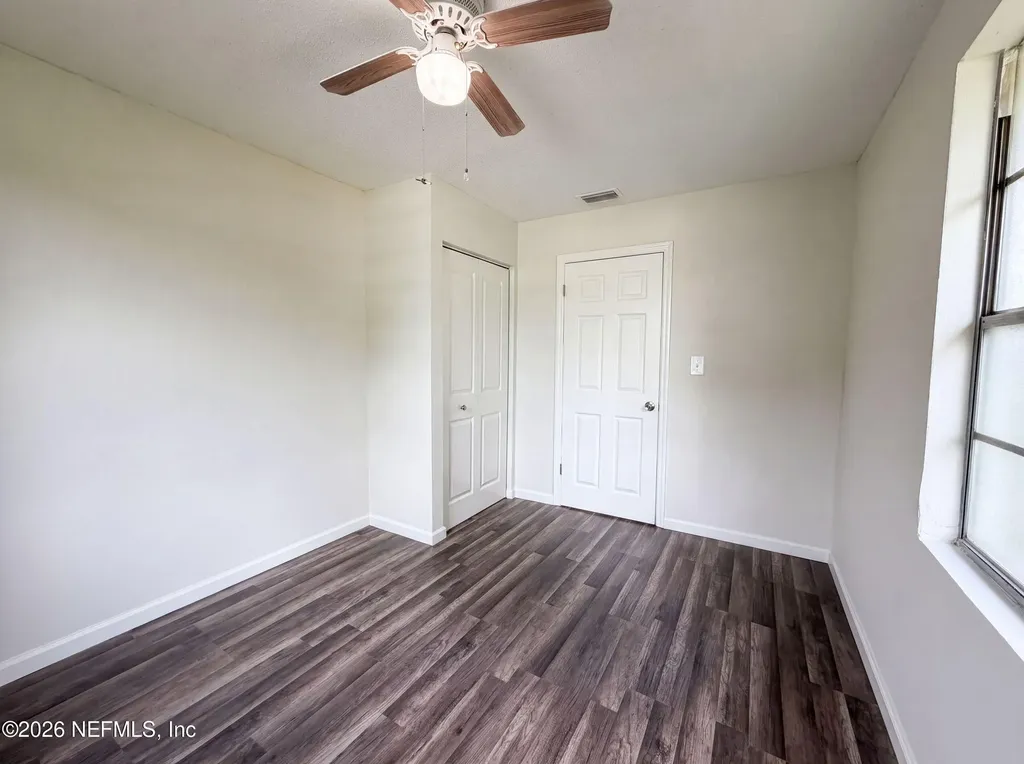 1340 Ottawa Avenue Jacksonville FL 32210