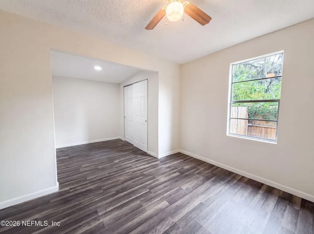 1340 Ottawa Avenue Jacksonville FL 32210