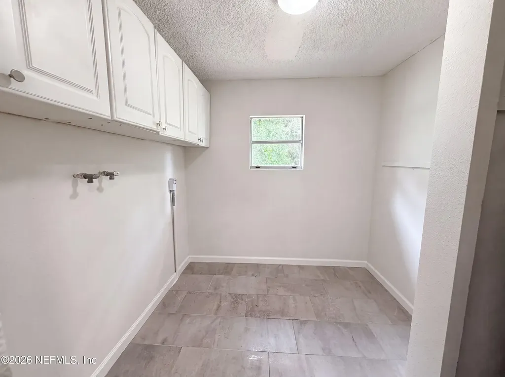 1340 Ottawa Avenue Jacksonville FL 32210