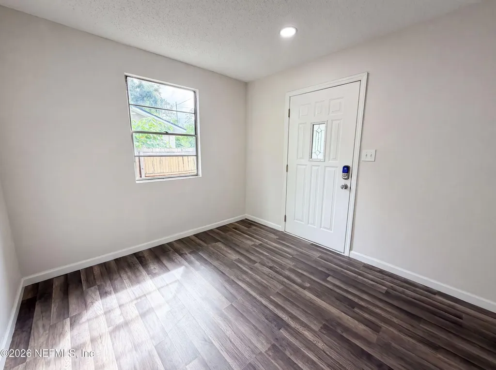1340 Ottawa Avenue Jacksonville FL 32210