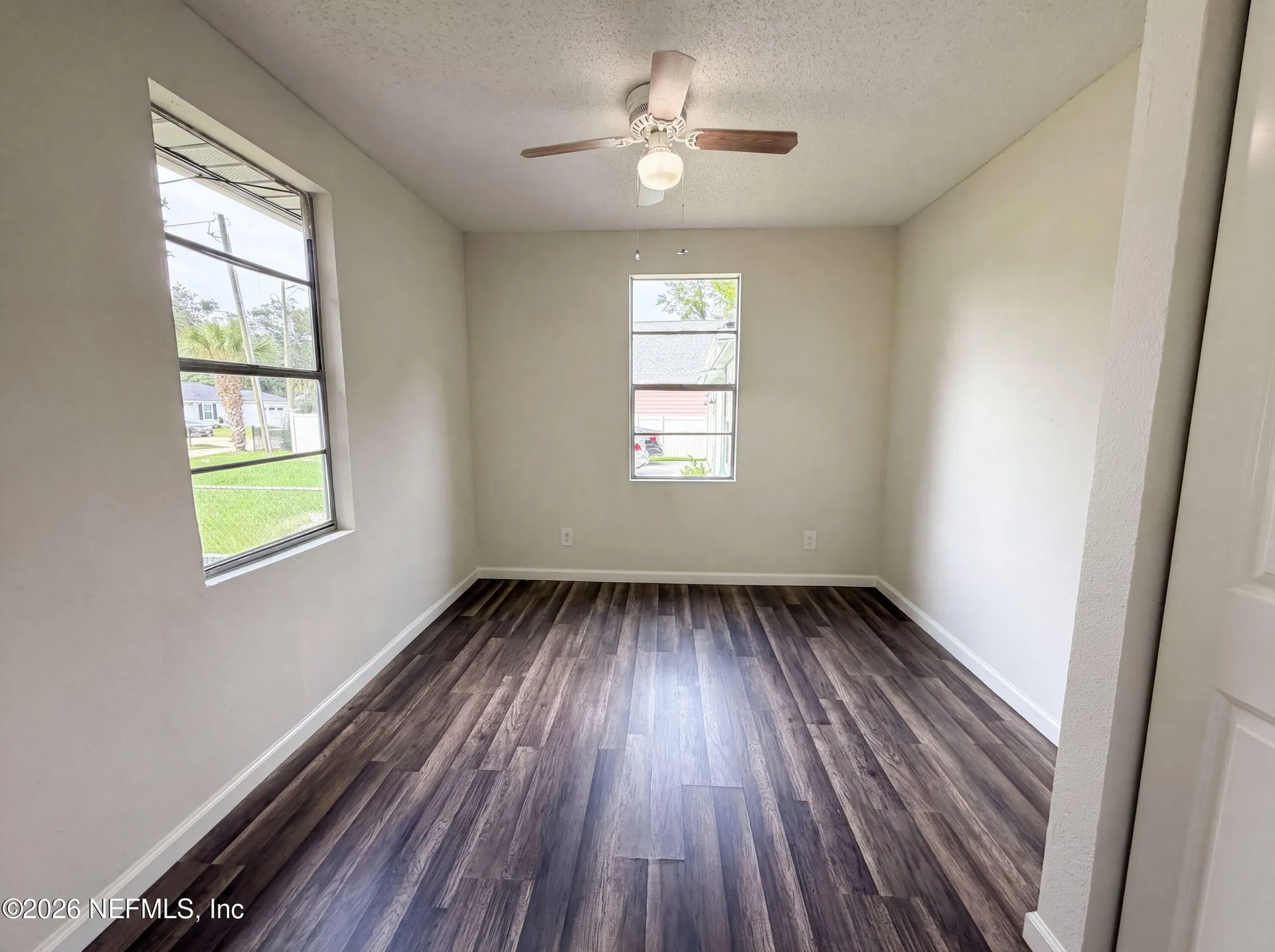 1340 Ottawa Avenue Jacksonville FL 32210