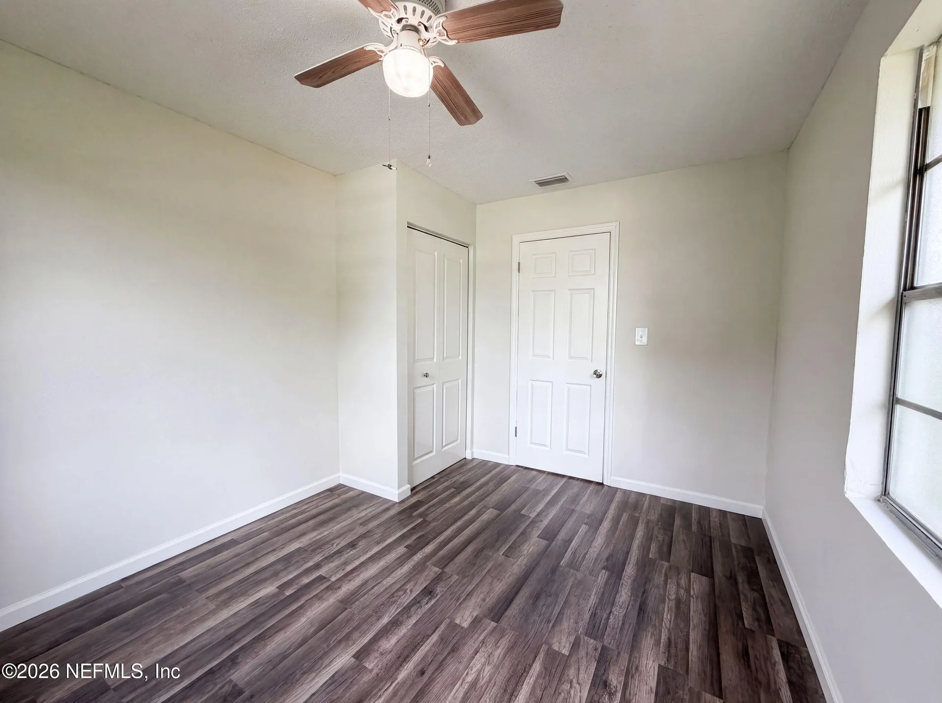 1340 Ottawa Avenue Jacksonville FL 32210