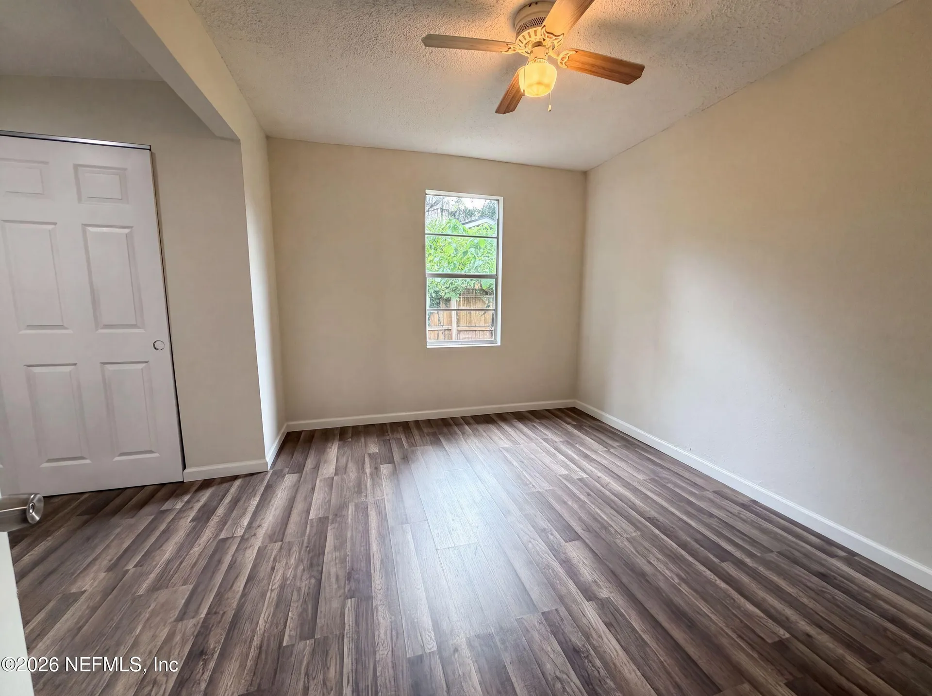 1340 Ottawa Avenue Jacksonville FL 32210
