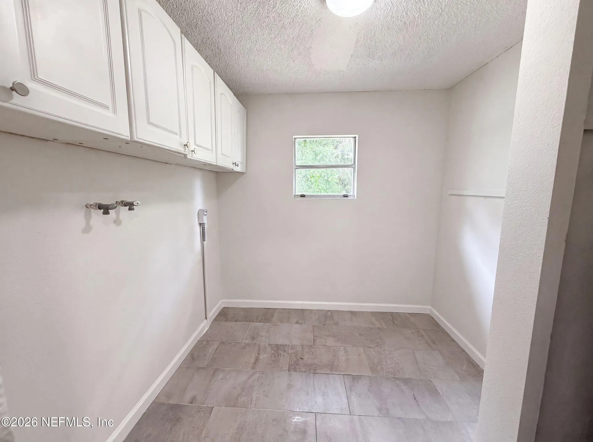 1340 Ottawa Avenue Jacksonville FL 32210