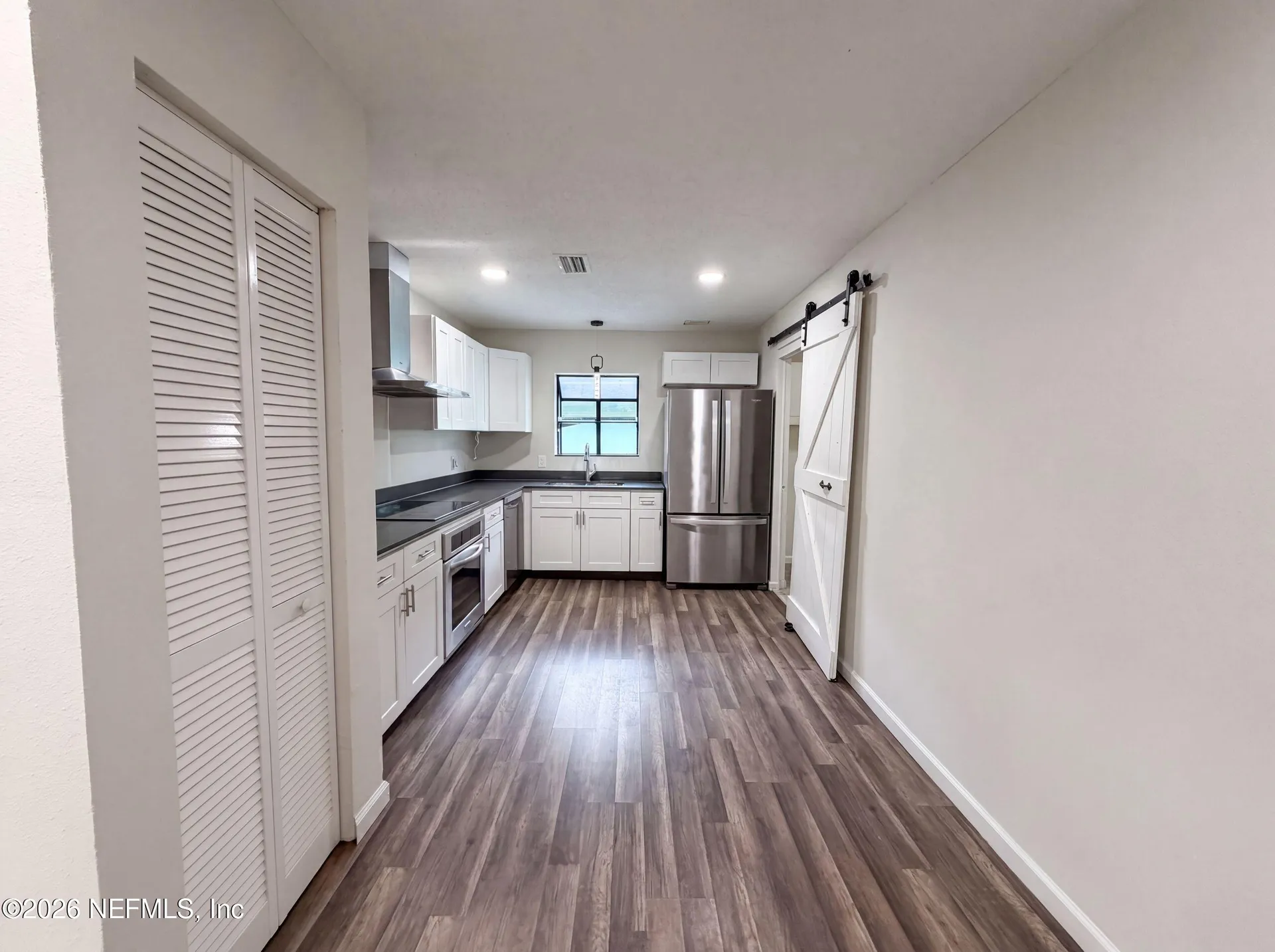 1340 Ottawa Avenue Jacksonville FL 32210