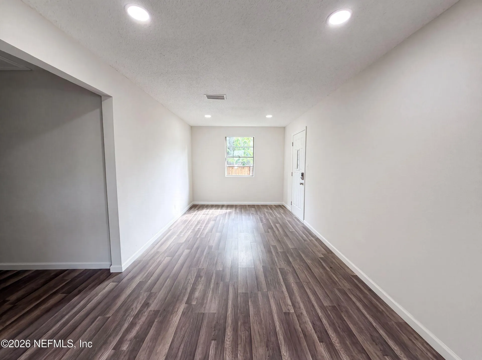 1340 Ottawa Avenue Jacksonville FL 32210