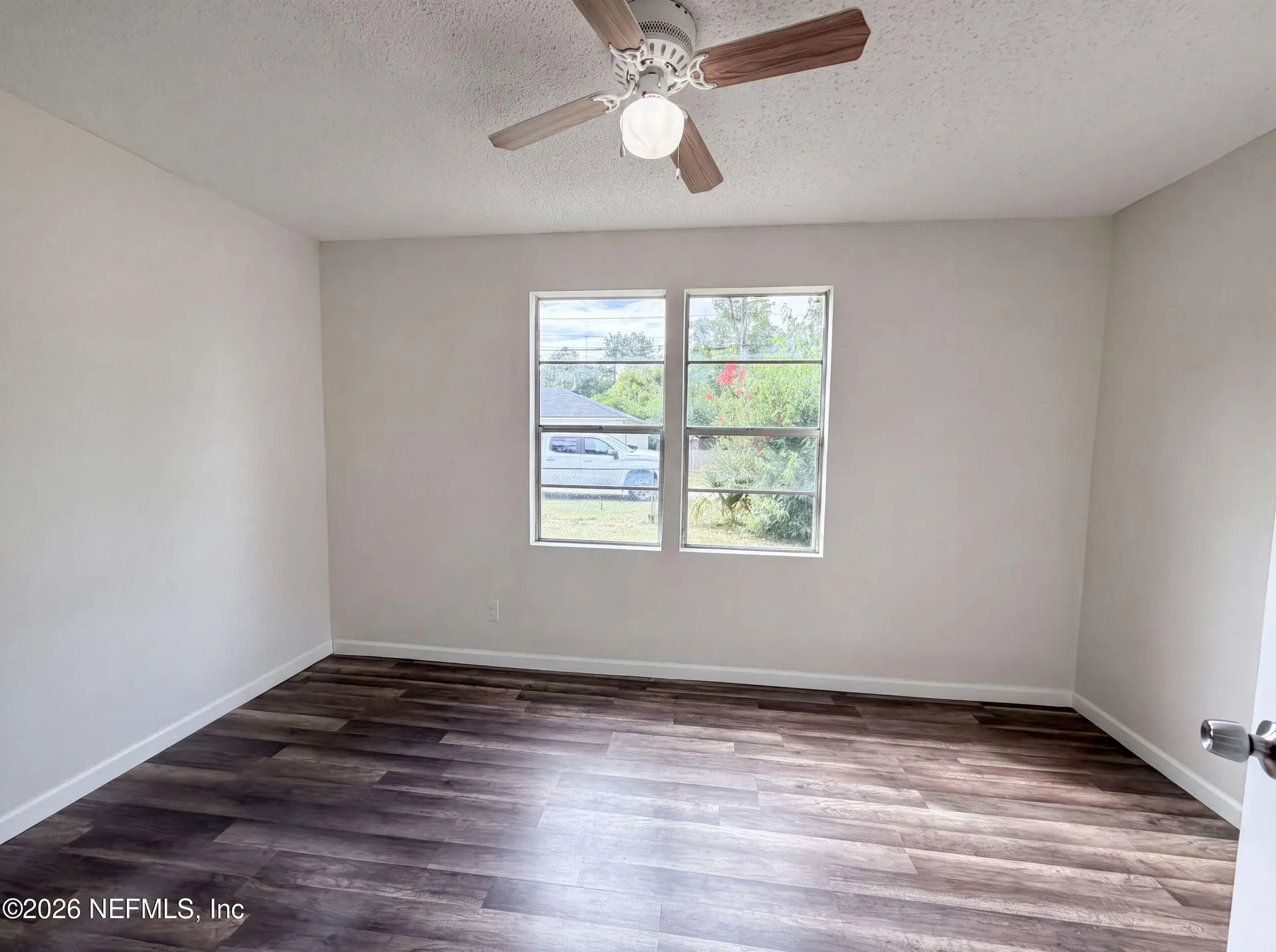 1340 Ottawa Avenue Jacksonville FL 32210