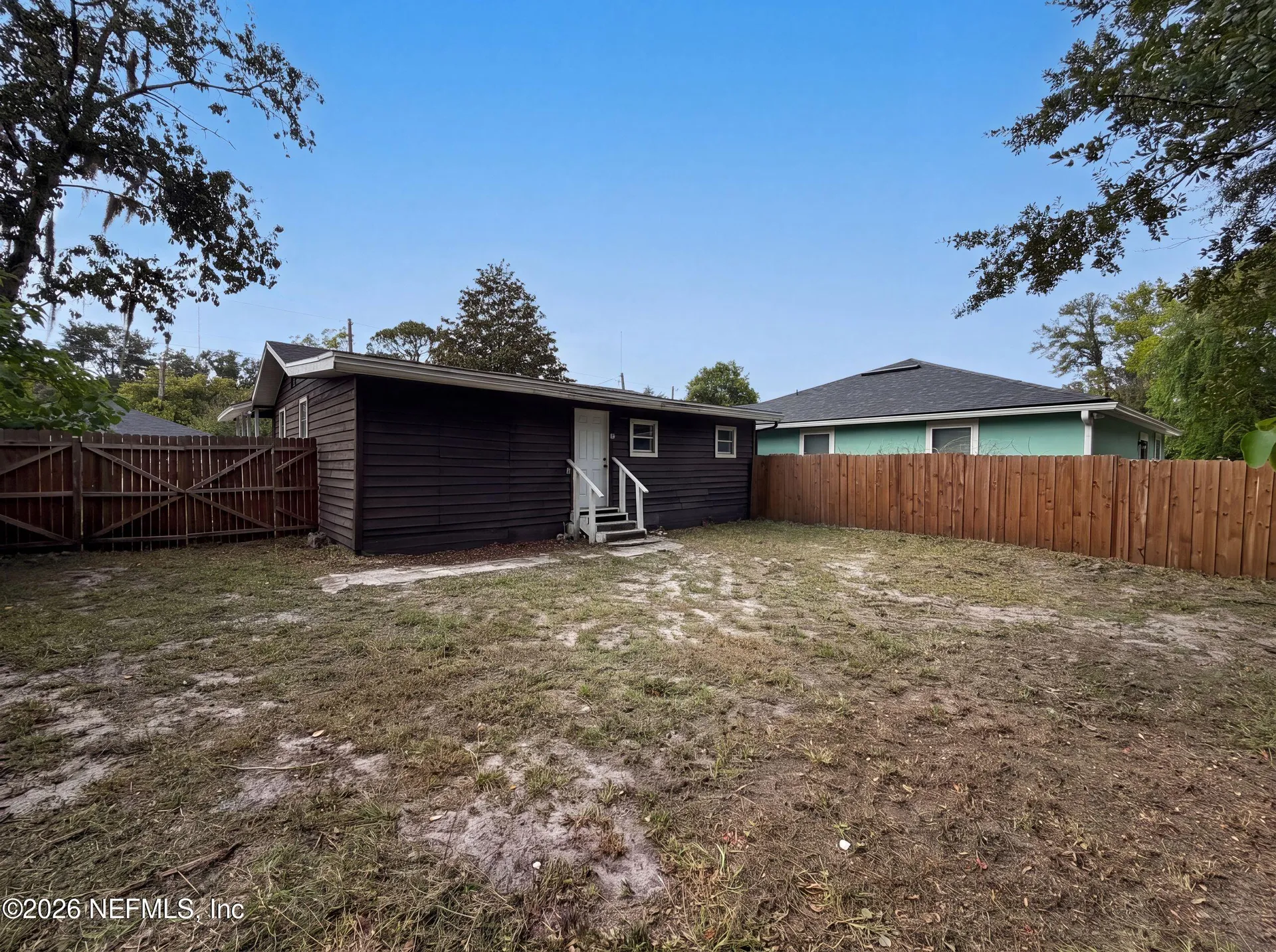 1340 Ottawa Avenue Jacksonville FL 32210