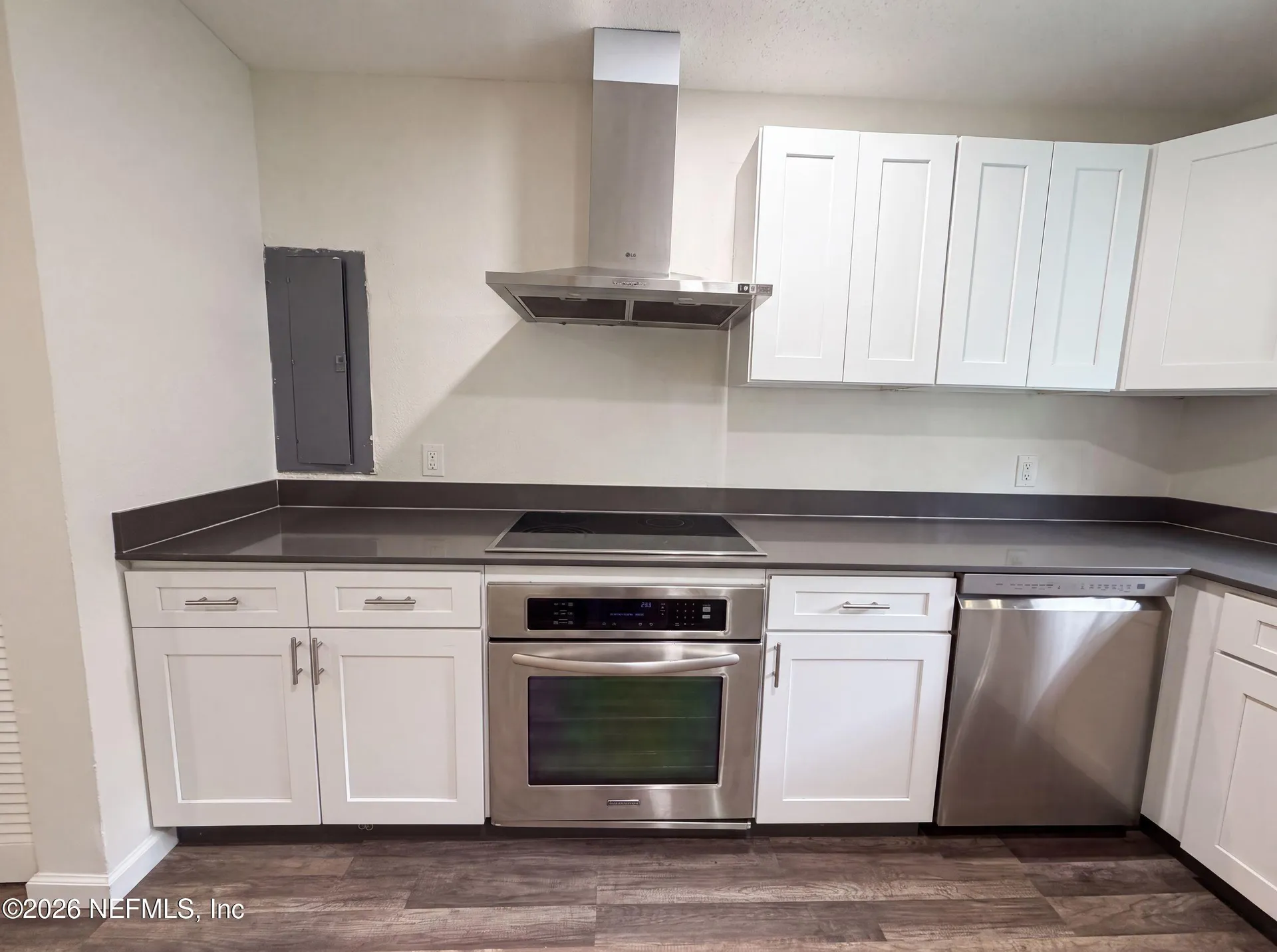 1340 Ottawa Avenue Jacksonville FL 32210