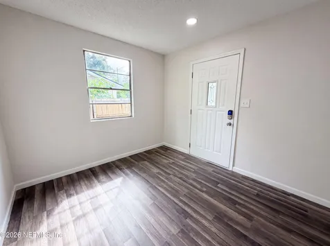 1340 Ottawa Avenue Jacksonville FL 32210