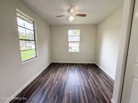 1340 Ottawa Avenue Jacksonville FL 32210
