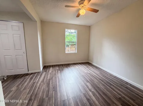 1340 Ottawa Avenue Jacksonville FL 32210