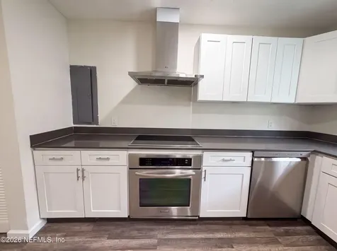 1340 Ottawa Avenue Jacksonville FL 32210