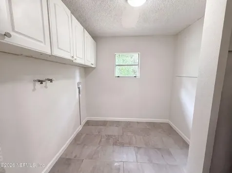1340 Ottawa Avenue Jacksonville FL 32210