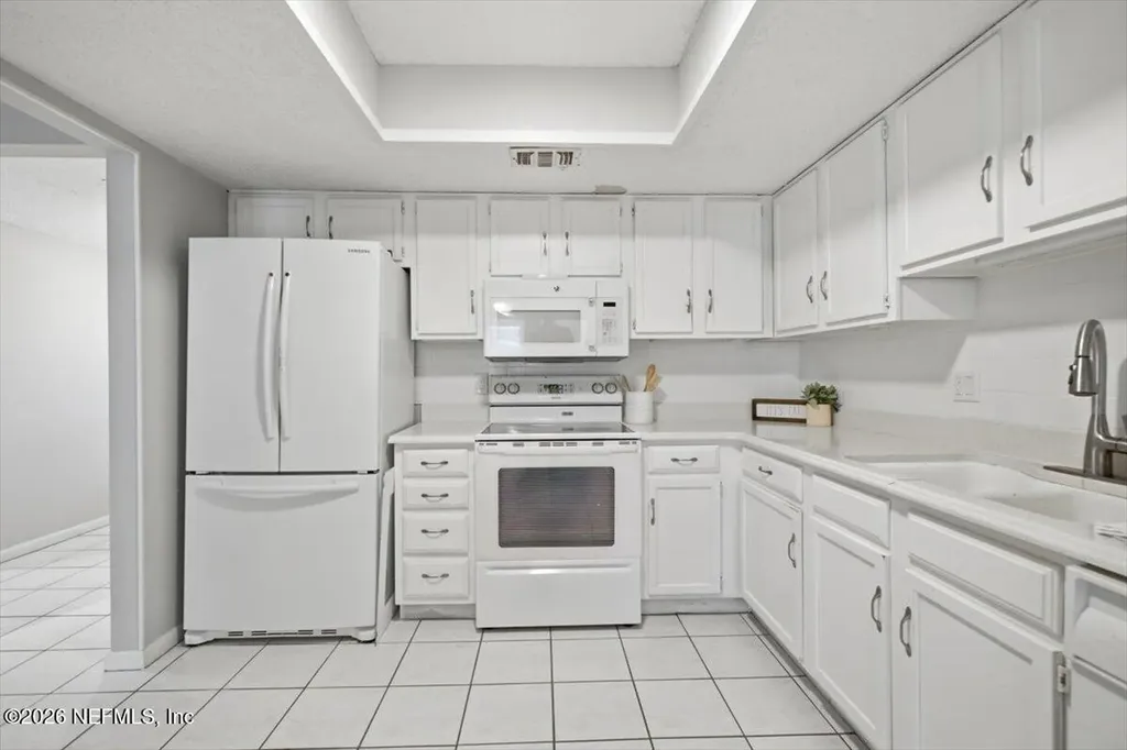 9910 Fawn Brook Drive Jacksonville FL 32256